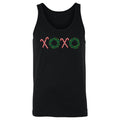 Christmas XOXO Christmas WHT