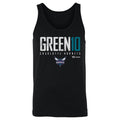 Josh Green Charlotte Hornets Elite WHT