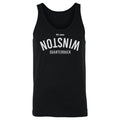 Jameis Winston New York G Invert WHT