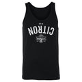 Sonia Citron Washington Mystics Invert WHT