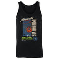 Anthony Edwards Minnesota Timberwolves All Net WHT