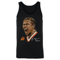 Jalen Green Phoenix Suns Portrait WHT