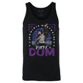 Dominik Mysterio Champion WHT