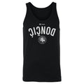 Luka Doncic Los Angeles Lakers 2026 NBA All-Star Invert WHT