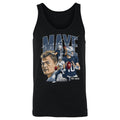 Drake Maye New England Collage WHT