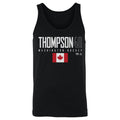 Logan Thompson Washington Canada Elite WHT