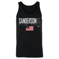 Jake Sanderson Ottawa USA Elite WHT