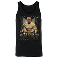 Alexander Volkanovski Scream WHT