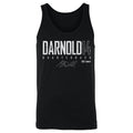 Sam Darnold Seattle Elite WHT
