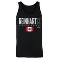 Sam Reinhart Florida Canada Elite WHT