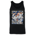 Los Angeles D Baseball 2025 Champs Vintage WHT