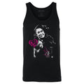 AJ Lee Silhouette WHT
