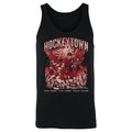 Detroit Hockey Hockeytown WHT