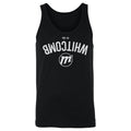 Sami Whitcomb Phoenix Mercury Invert WHT