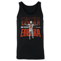 Emeka Egbuka Tampa Bay TD Pose WHT