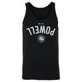 Norman Powell Miami Heat 2026 NBA All-Star Invert WHT