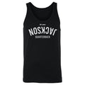 Lamar Jackson Baltimore Invert WHT