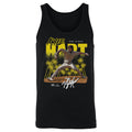 Kyle Hart San Diego Dissolve WHT