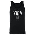 Lexie Hull Indiana Fever Invert WHT