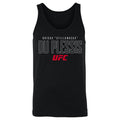 Dricus Du Plessis UFC Elite WHT