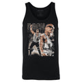 The Rock Vintage Grunge WHT