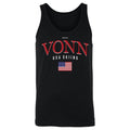 Lindsey Vonn Arch WHT