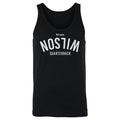 Russell Wilson New York G Invert WHT