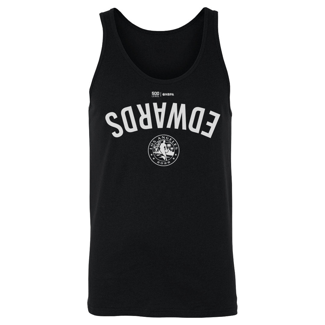 Anthony Edwards Minnesota Timberwolves 2026 NBA All-Star Invert WHT