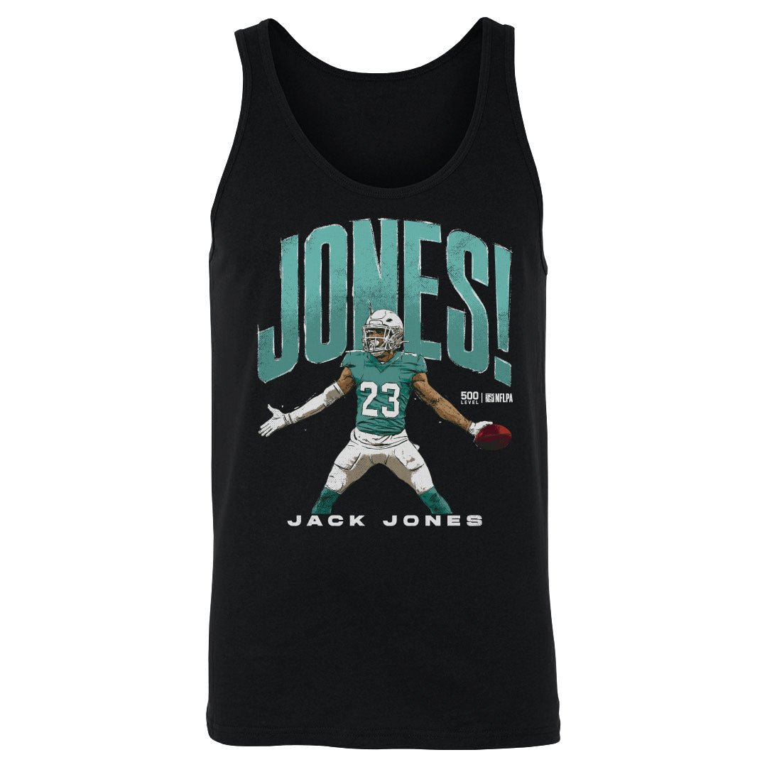 Jack Jones Miami Jones Arc WHT