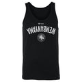 Victor Wembanyama San Antonio Spurs 2026 NBA All-Star Invert WHT