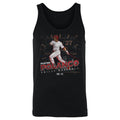 Placido Polanco Philadelphia Player Name WHT