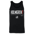 Chet Holmgren Oklahoma City Thunder 2026 NBA All-Star Elite WHT