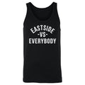 Eastside Vs. Everybody WHT