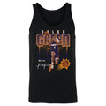 Jalen Green Phoenix Suns Shattered WHT