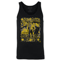 Logan Paul Vintage Grunge WHT
