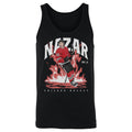 Frank Nazar Chicago Aura WHT