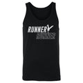 Gambling Poker Runner Runner WHT