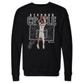 Stephon Castle San Antonio Spurs Shattered WHT