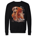 Becky Lynch Vintage WHT