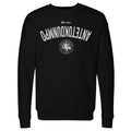 Giannis Antetokounmpo Milwaukee Bucks 2026 NBA All-Star Invert WHT