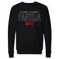 Alexandre Pantoja UFC Elite WHT