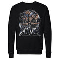 A.J. Styles WWE Vintage WHT