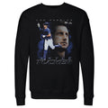 Kyle Tucker Los Angeles D Dual WHT