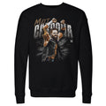 Matt Cardona WWE Celebration WHT