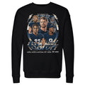 Seattle Football 2025 Champs Vintage WHT