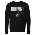 Jaylen Brown Boston Celtics 2026 NBA All-Star Elite WHT