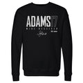 Davante Adams Los Angeles R Elite WHT
