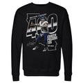 Matthew Stafford Los Angeles R 400 Club WHT