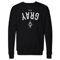 Chelsea Gray Las Vegas Aces Invert WHT