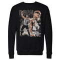 The Rock Vintage Grunge WHT